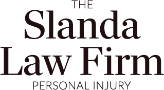 Slanda Law Firm