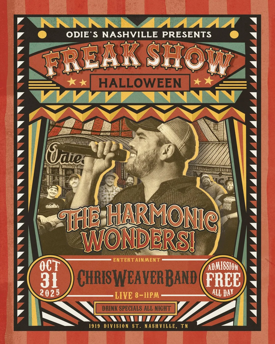 ODES_SM_Freakshow_Chris.jpg