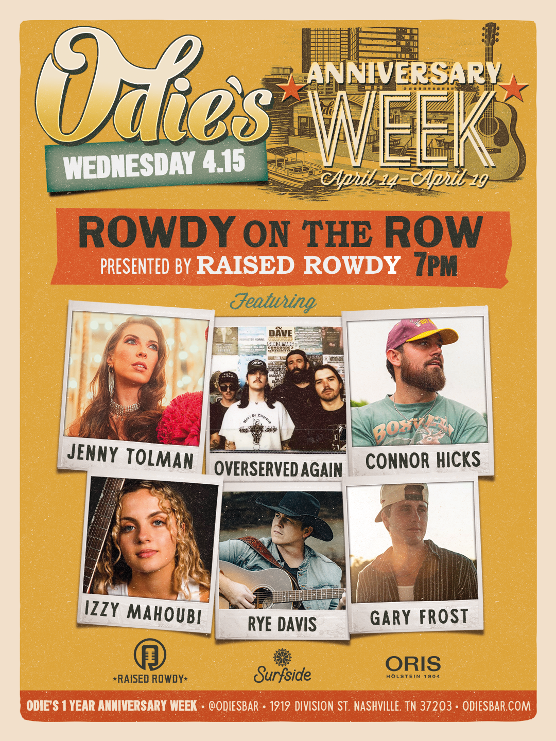 Odies_SM_Post_Anniversary_Wednesday (1).png