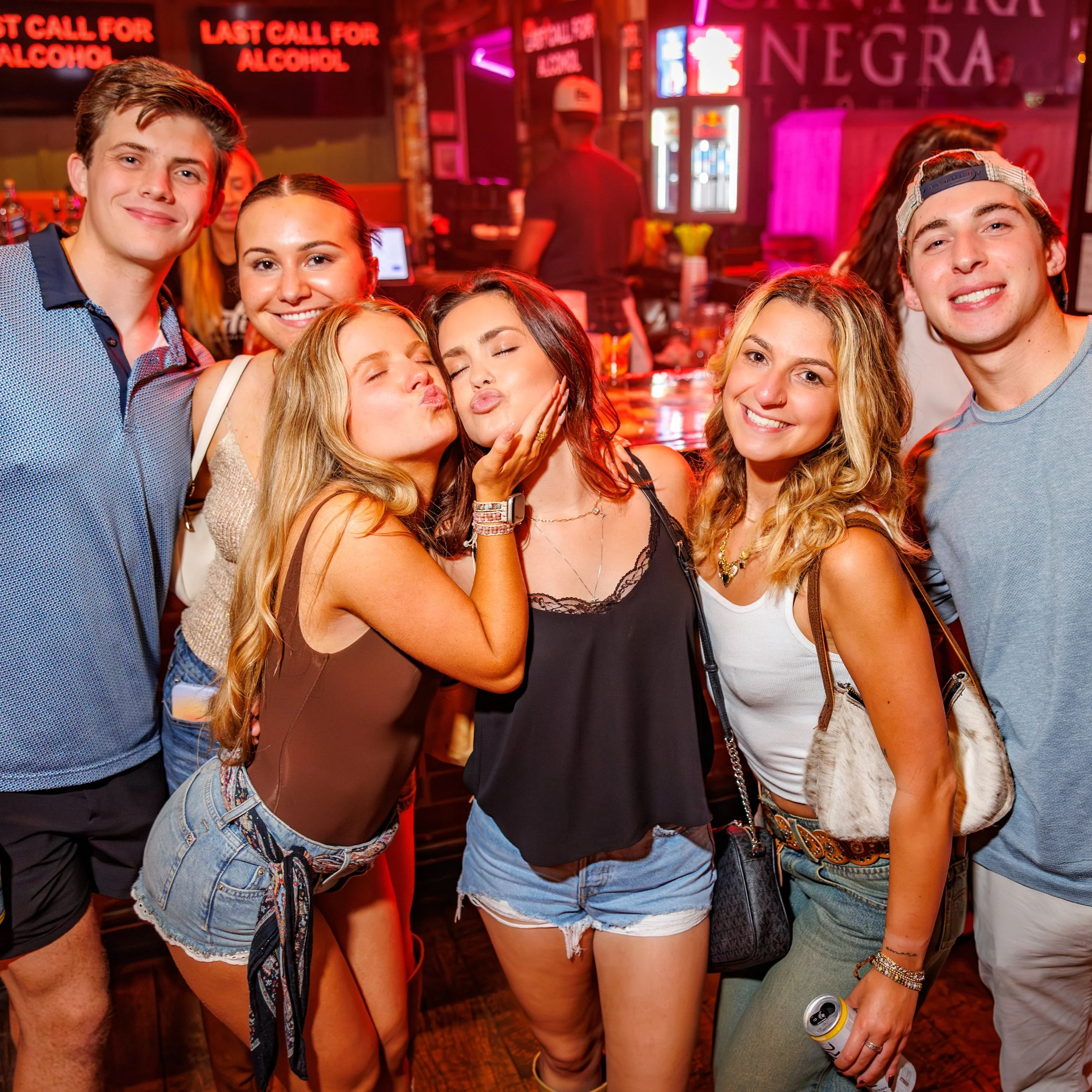 If you&rsquo;re headed to Midtown tonight, you&rsquo;re headed to the right place🫡 See you at Odie&rsquo;s!