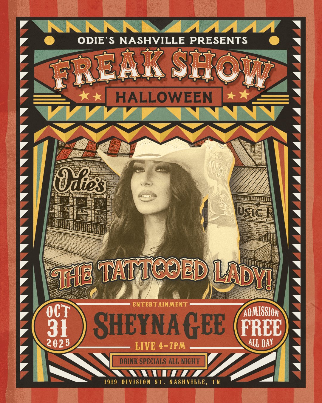 ODES_SM_Freakshow_Sheyna.jpg