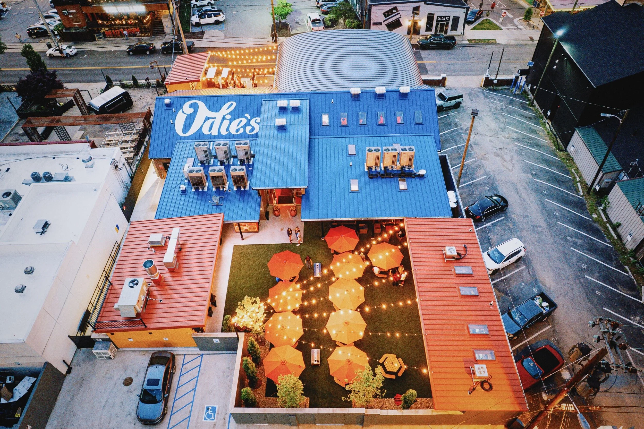 Midtown Miami | Eater Miami, image size:2500x1666