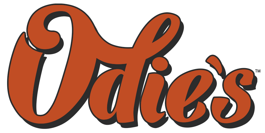 Odie's | Old Dominion Bar | Nashville, TN