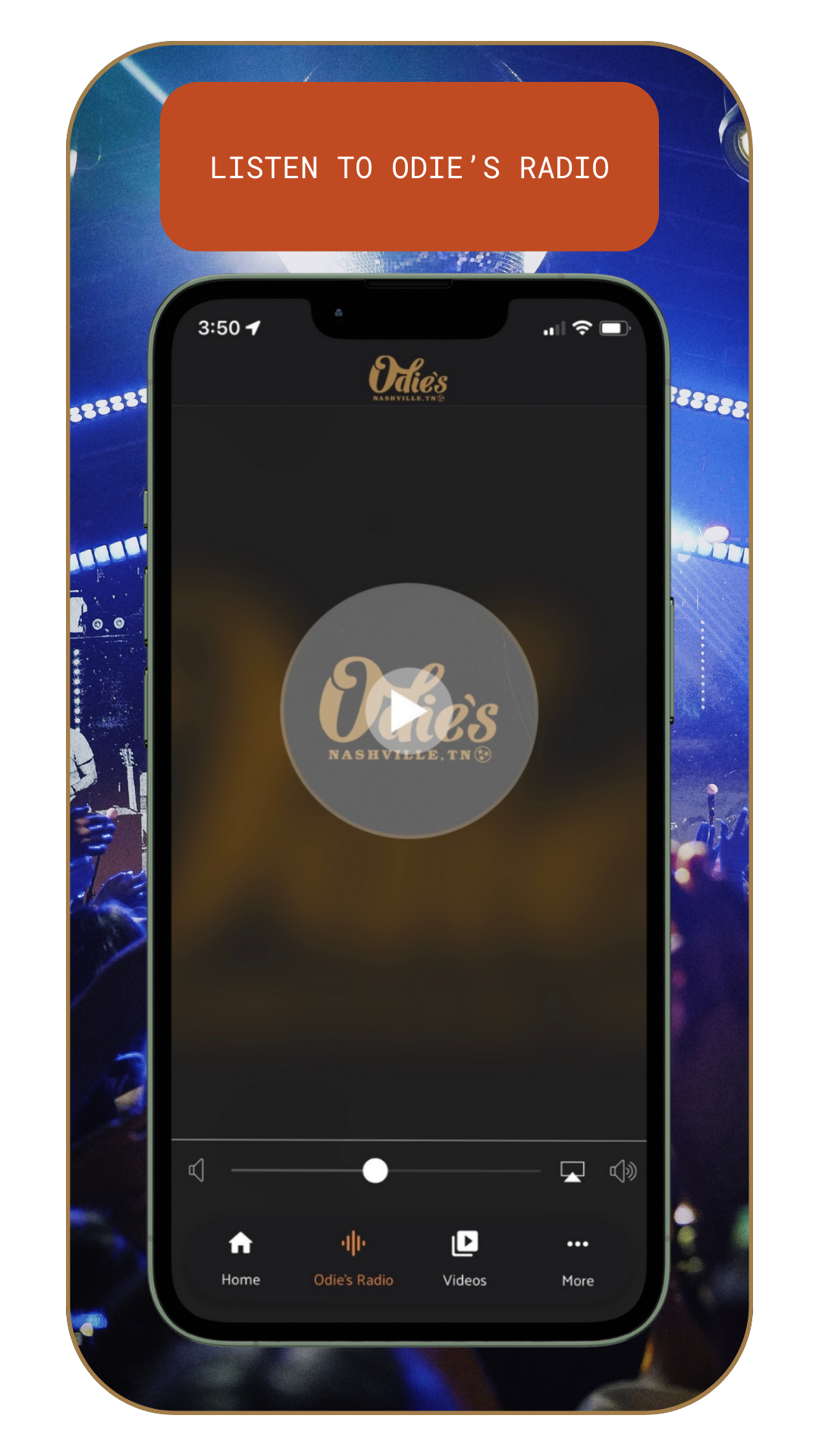 odie's radio.png