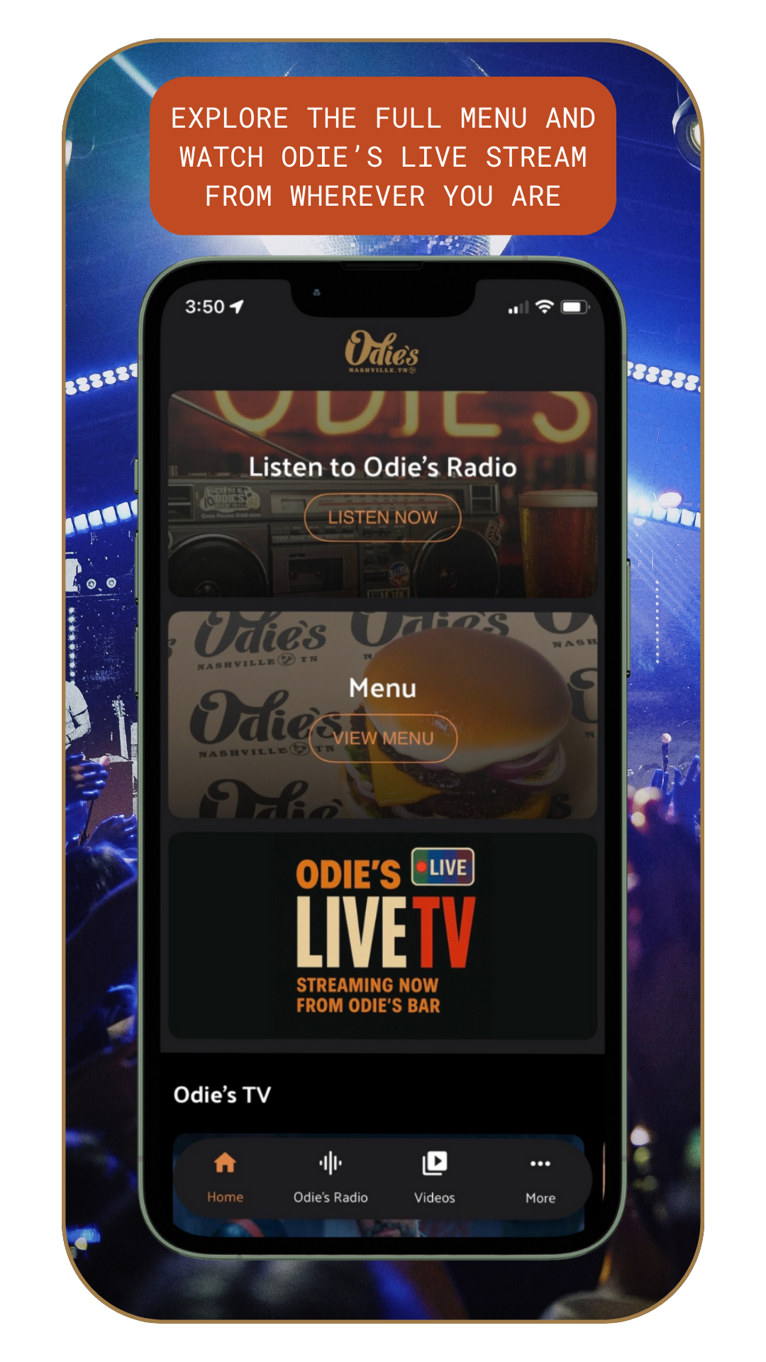 live stream.png