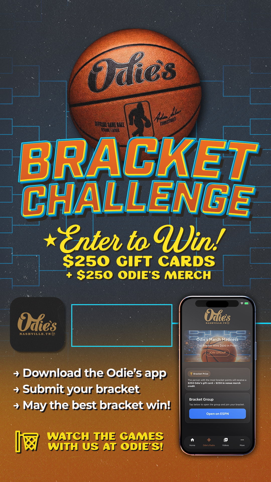 Odies_SM_Story_Bracket_March2026.png