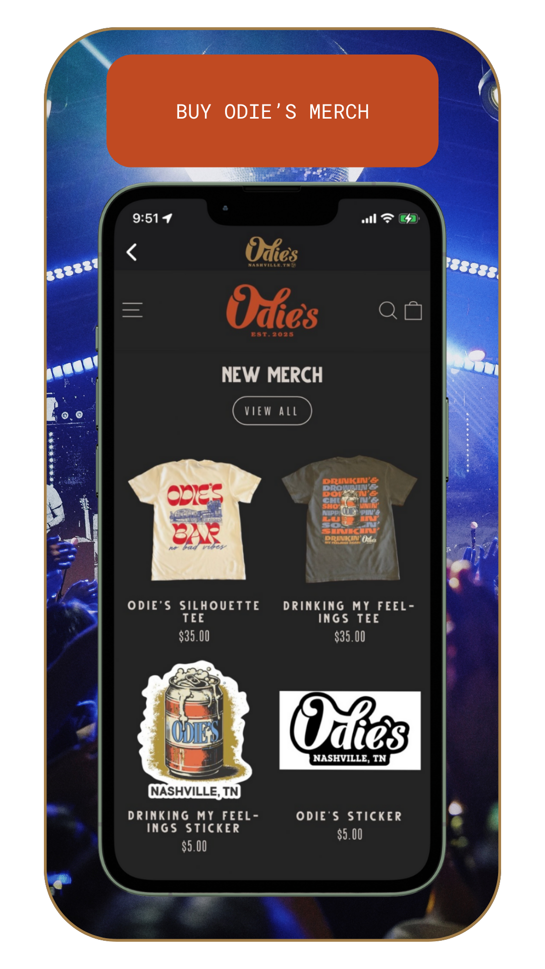 merch.png