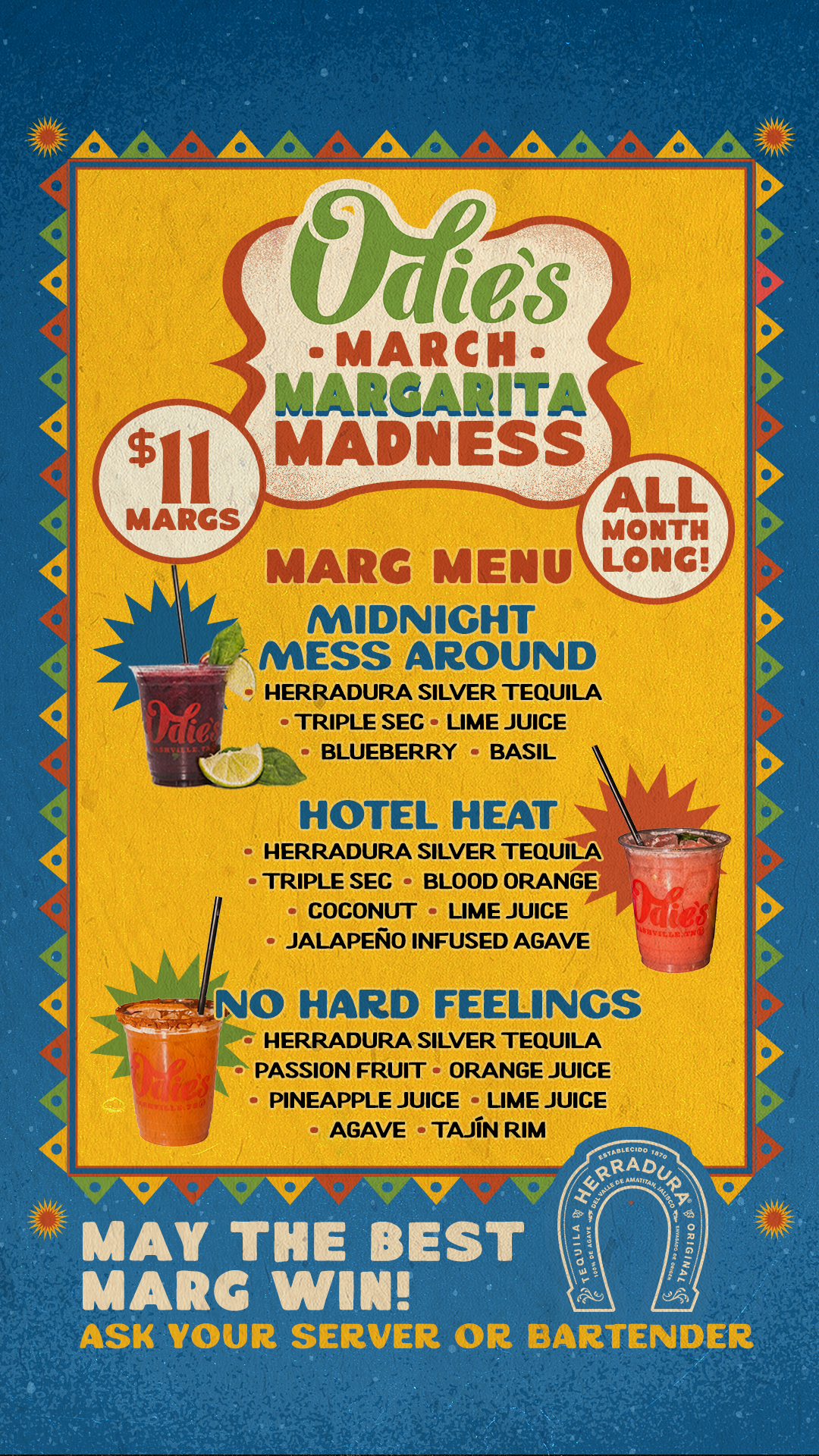 Odies_SM_Story_MargMadness_Promo_March2026_Menu.png