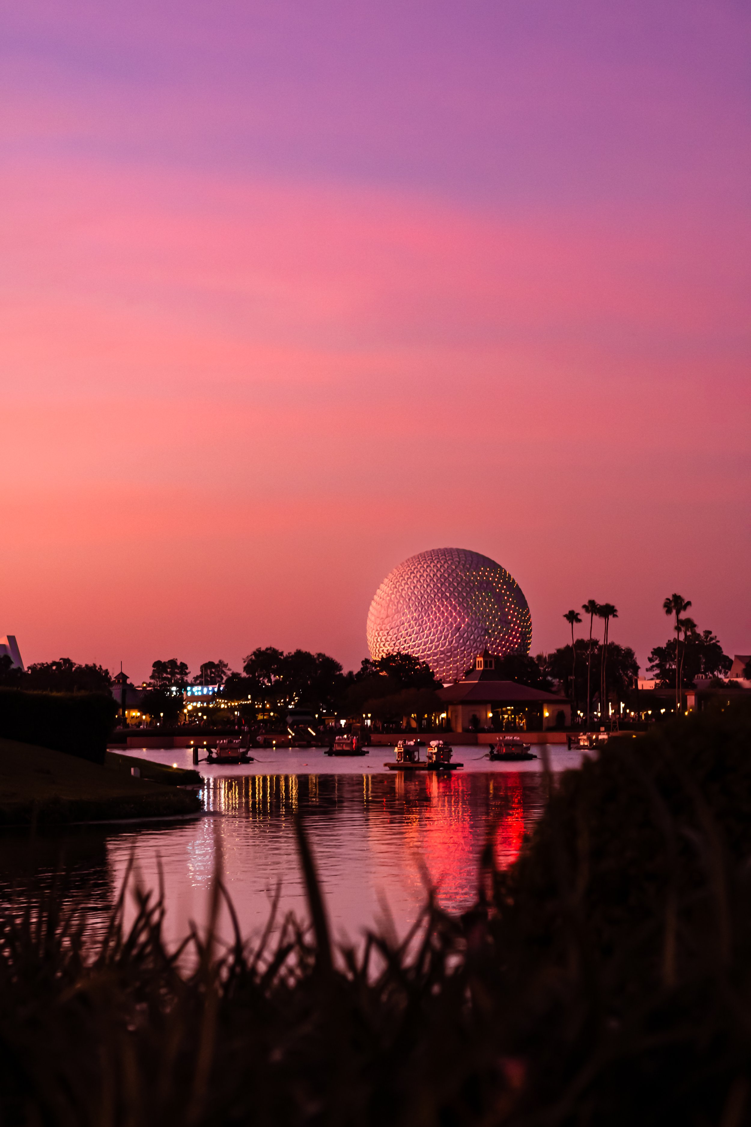 Disney_Epcot-01.jpg