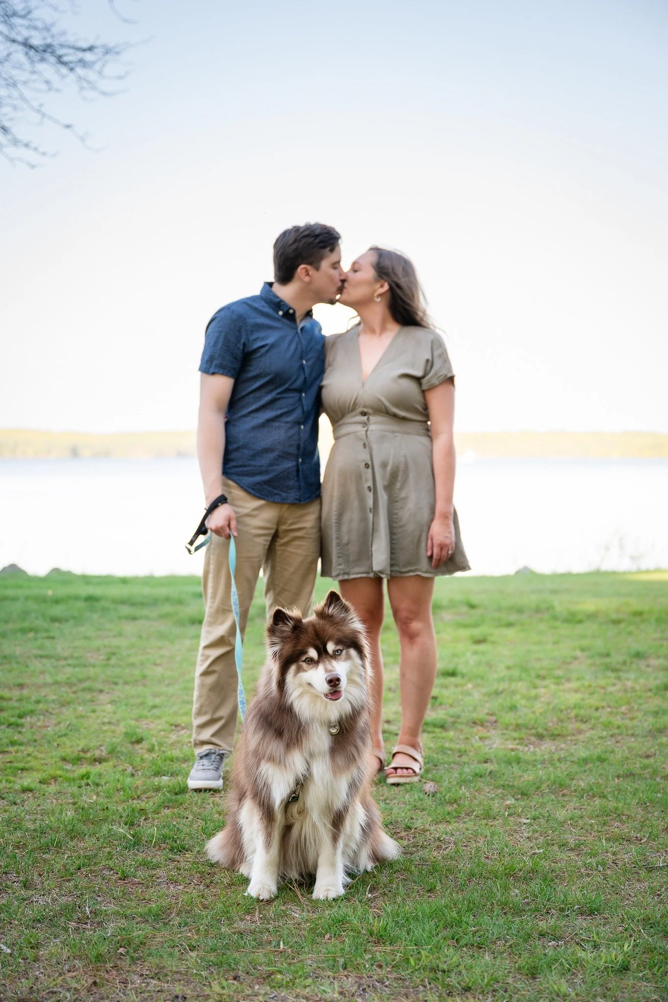 EngagementPhoto1.jpg