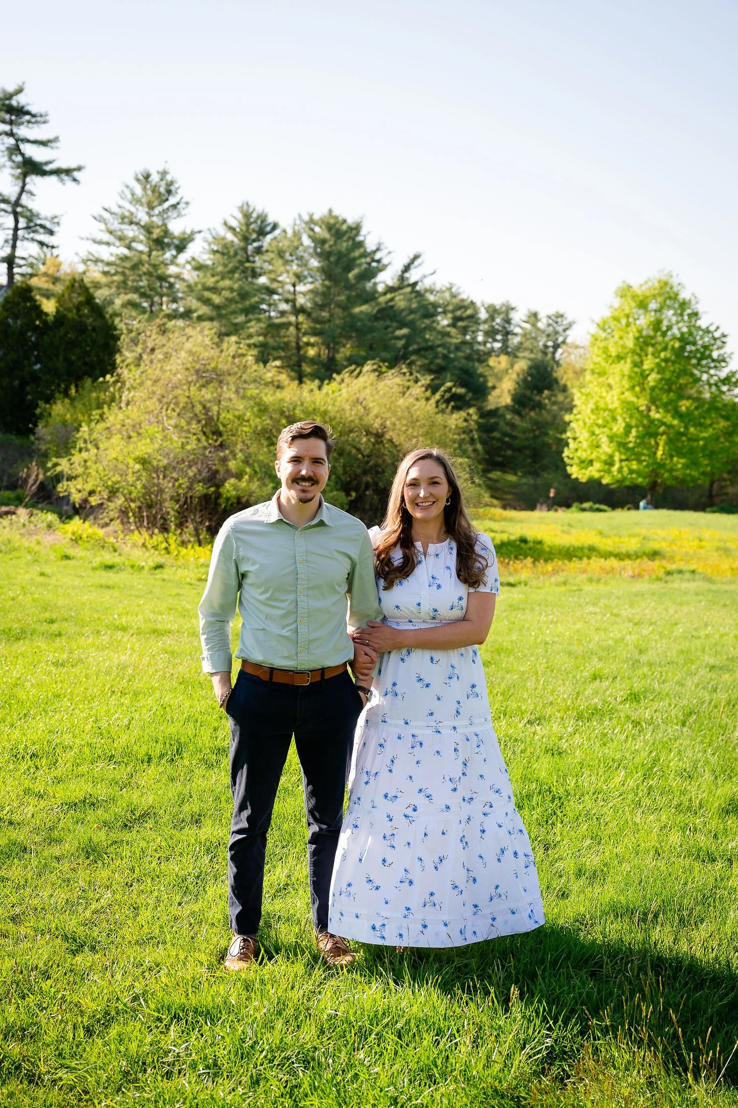 Melissa-Dan-015.jpg