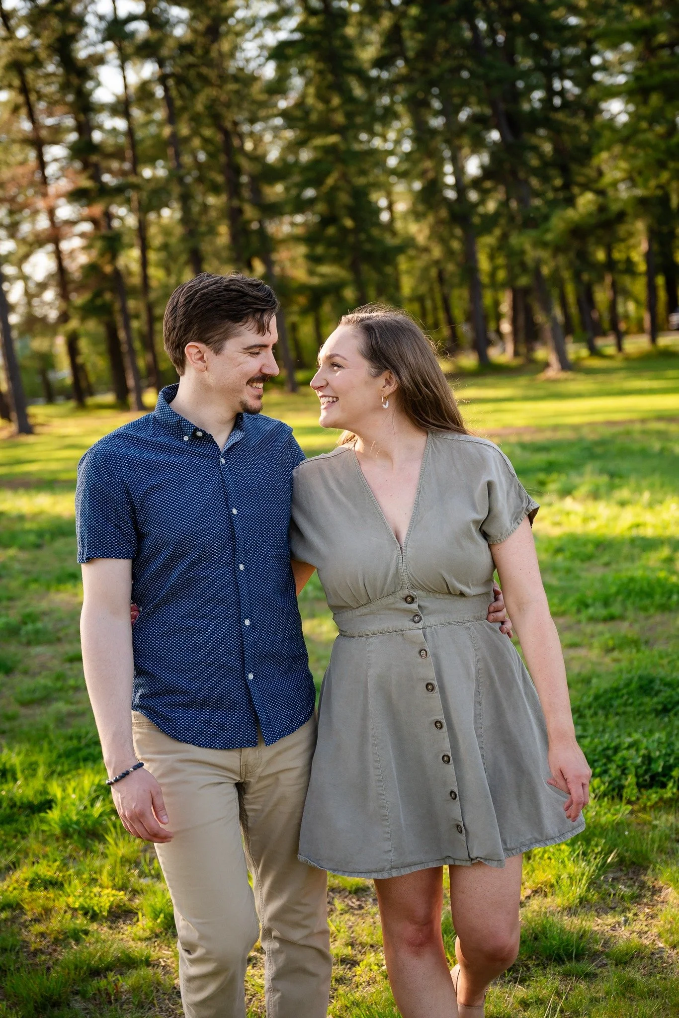EngagementPhoto9.jpg