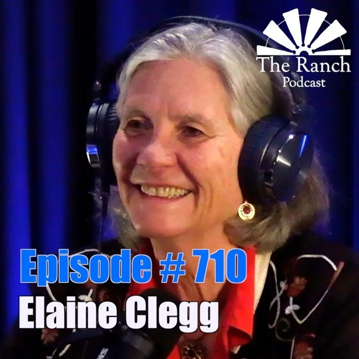 Transit in the Treasure Valley with Elaine Clegg
