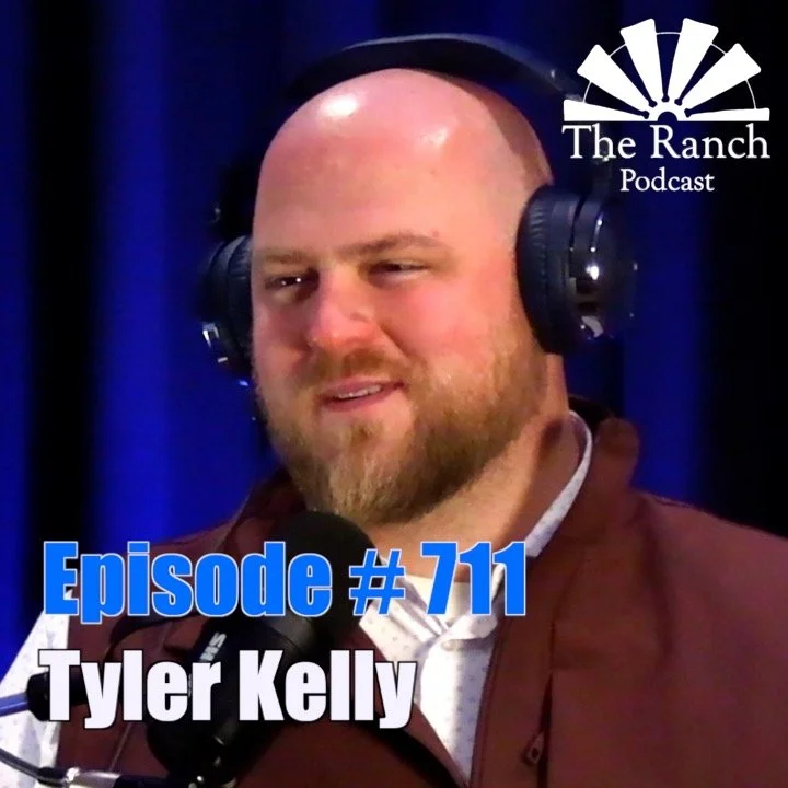 Future Republican Leaders of Idaho with Tyler Kelly