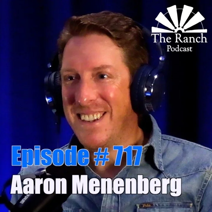 Ada County Solar Farms with Aaron Menenberg