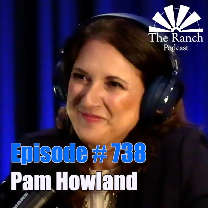 Social Media Liability in Idaho's Workplaces with Pam Howland