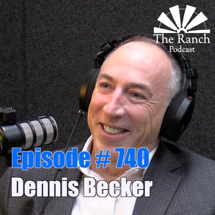 College of Natural Resources at Univ. of Idaho with Dennis Becker