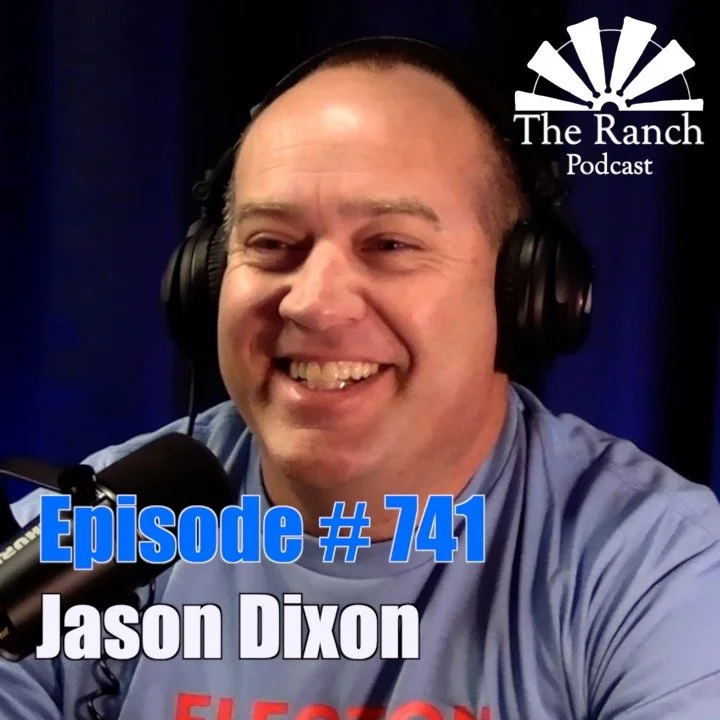 Election System Clarity in Idaho with Jason Dixon