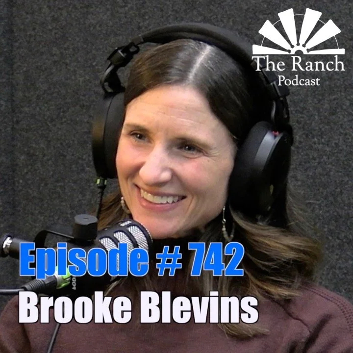 College of Education, Health, and Human Sciences at UofI with Brooke Blevins