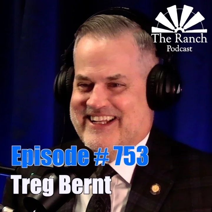 Eliminating Cellphones in Idaho Schools with Treg Bernt