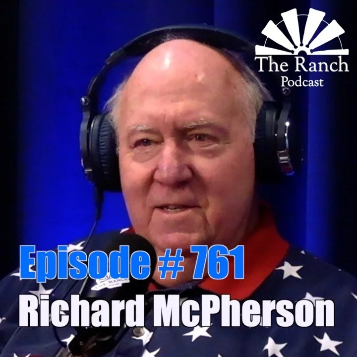 American Nuclear: E19 Island Power with Richard McPherson
