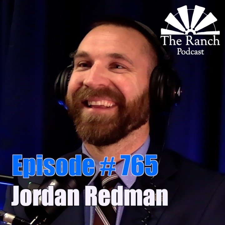 Housing &amp; Natural Resources in Idaho with Jordan Redman