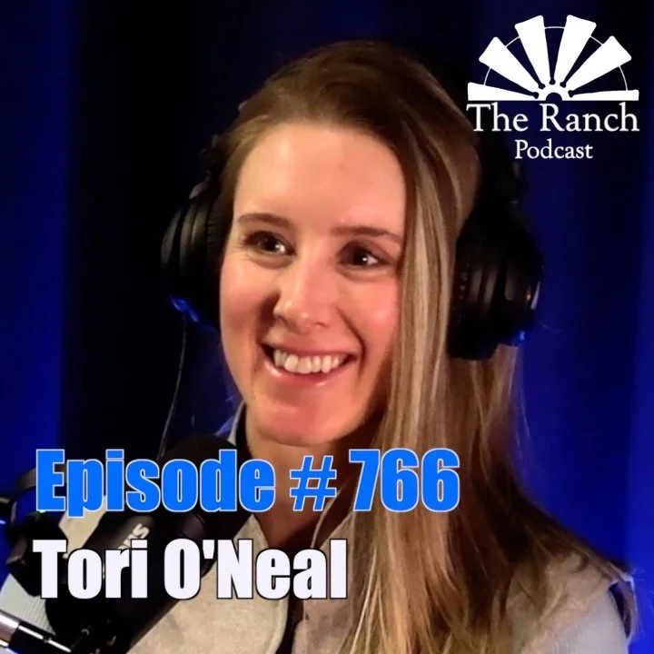 Soil Conservation Districts in Idaho with Tori O'Neal