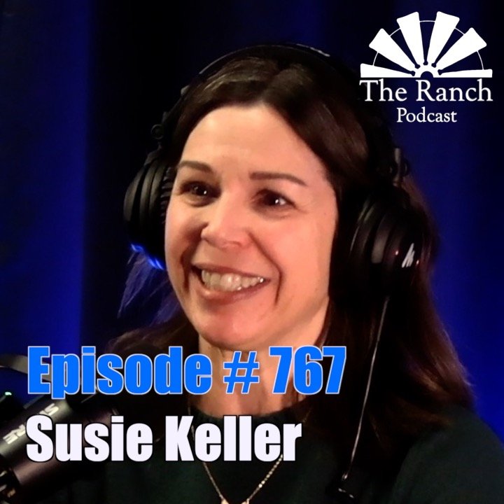 Medical Consideration &amp; ROI in Idaho with Susie Keller