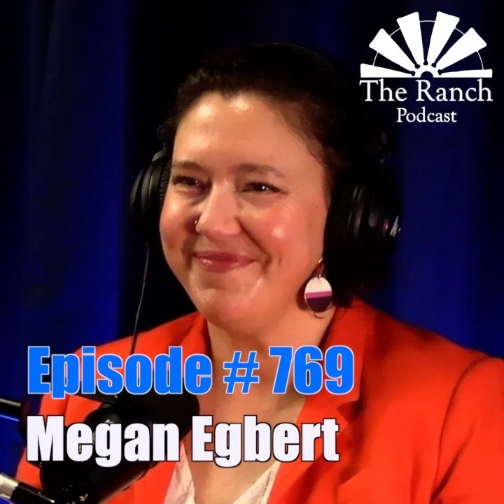 Healthcare &amp; Fiscal Responsibility in Idaho with Megan Egbert