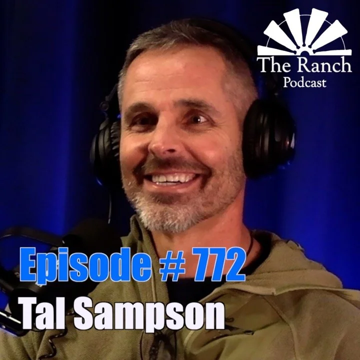 Idaho's HAT Committee with Tal Sampson