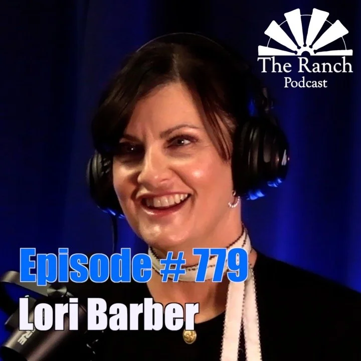 College of Eastern Idaho with Lori Barber