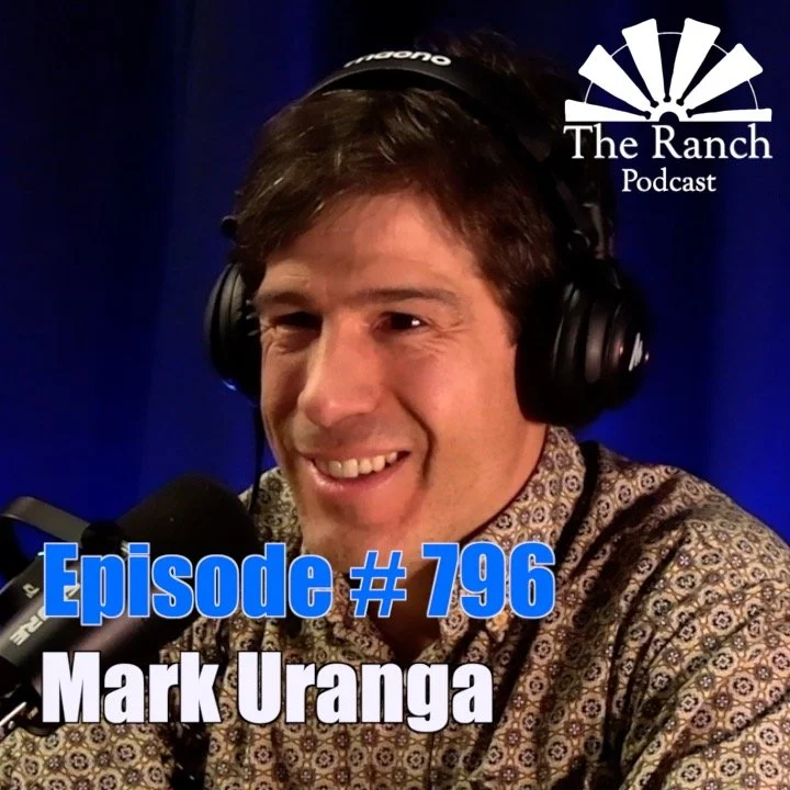 Vitamin K &amp; Infant Bleeding with Dr. Mark Uranga