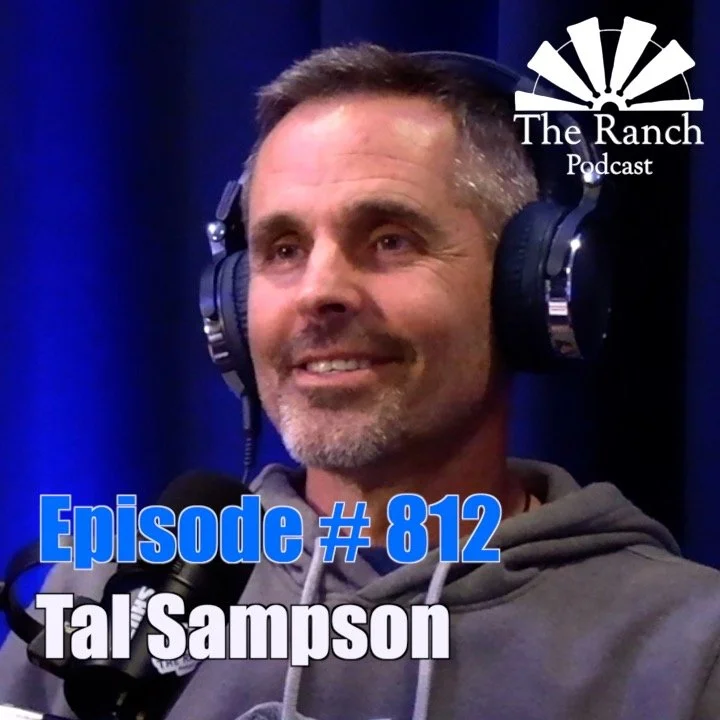 Hunting Tech Restrictions Recommended in Idaho with Tal Sampson