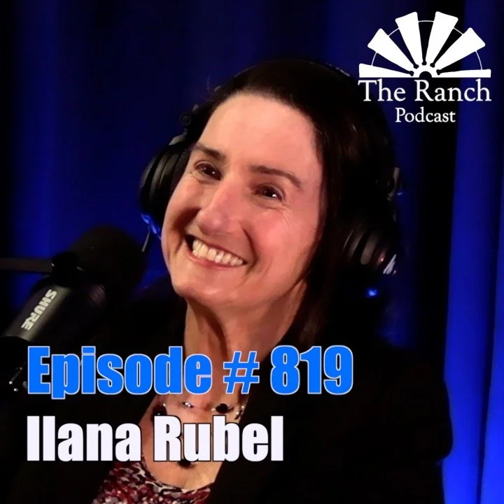 Budgets, Healthcare, and Idaho's War on Local Governments with Ilana Rubel