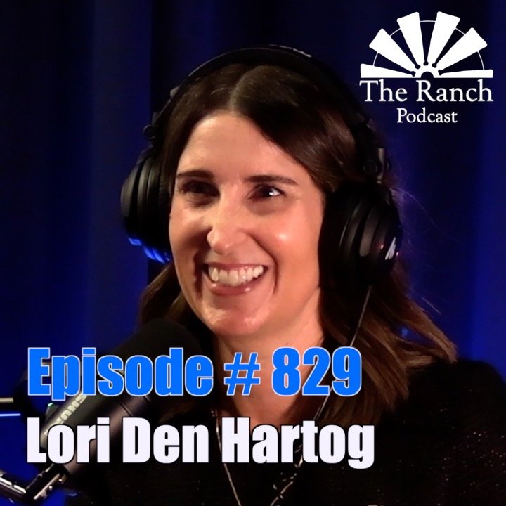 Idaho's School Choice Tax Credit with Lori Den Hartog
