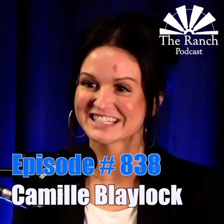 Trimming Spending in Idaho with Camille Blaylock