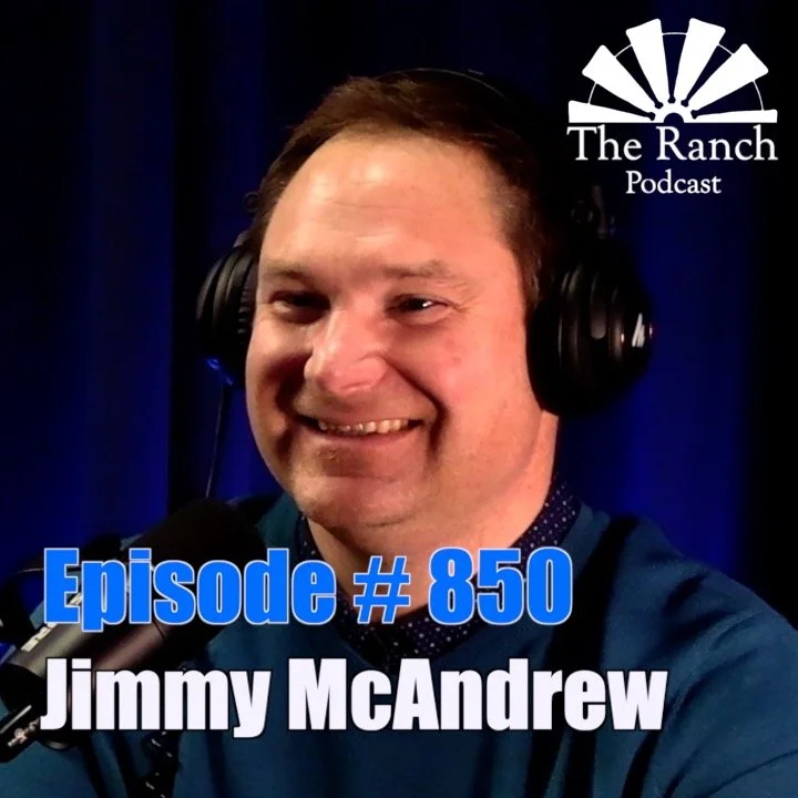 Public Education in North Idaho with Jimmy McAndrew