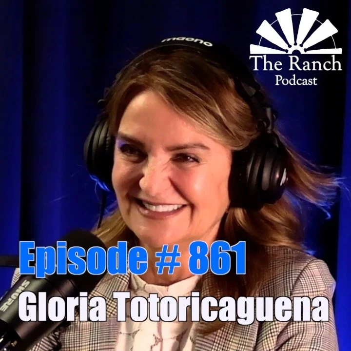 Basque History &amp; Flags in Idaho with Gloria Totoricaguena