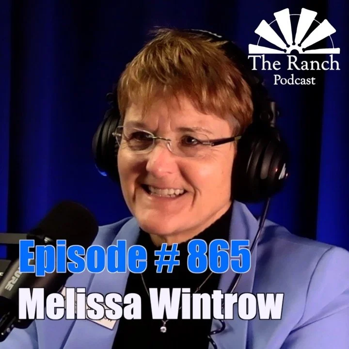 Risking Structural Damage in Idaho with Melissa Wintrow