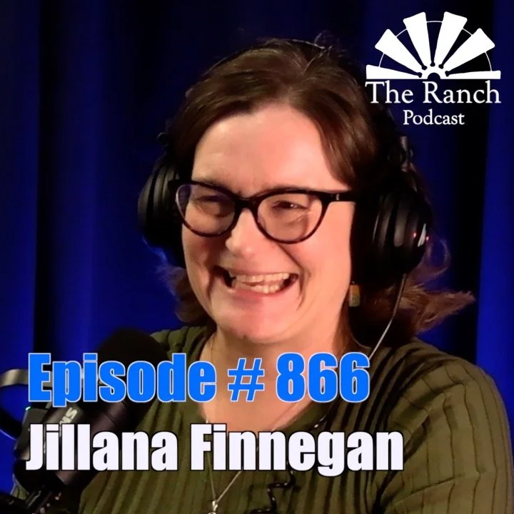 Education &amp; Jobs For Idaho TODAY with Jillana Finnegan