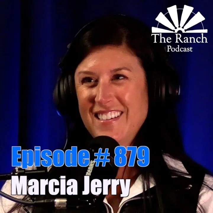 The Wyakin Foundation in Idaho with Marcia Jedry