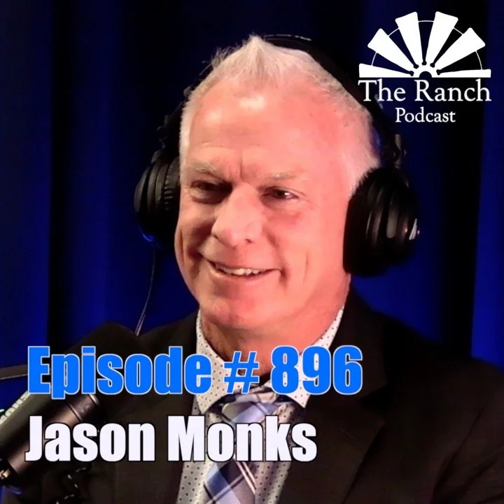 Idaho Budgets, Taxes, &amp; Junk Rating Systems with Jason Monks