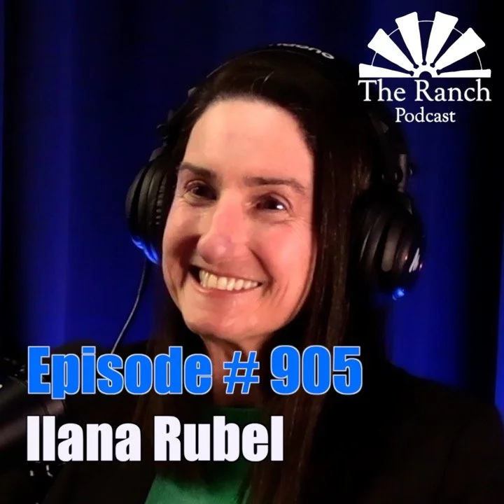 Budgets, Bills, &amp; Elections In Idaho with Ilana Rubel