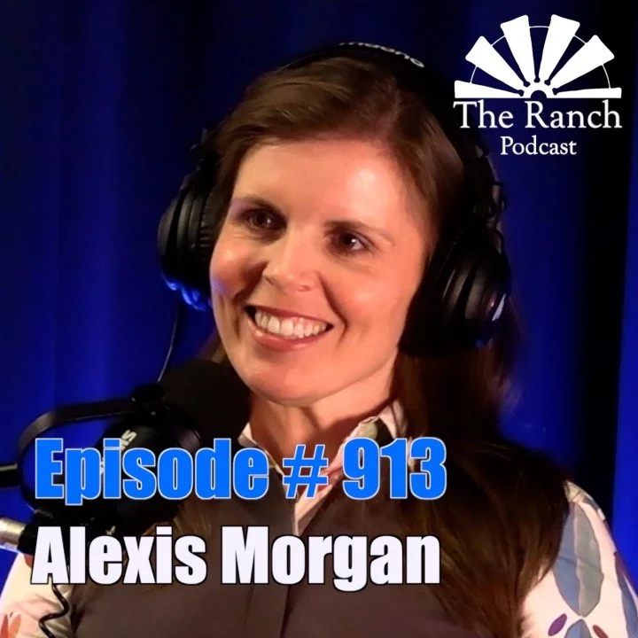End of March Idaho Legislative Session Update with Alexis Morgan