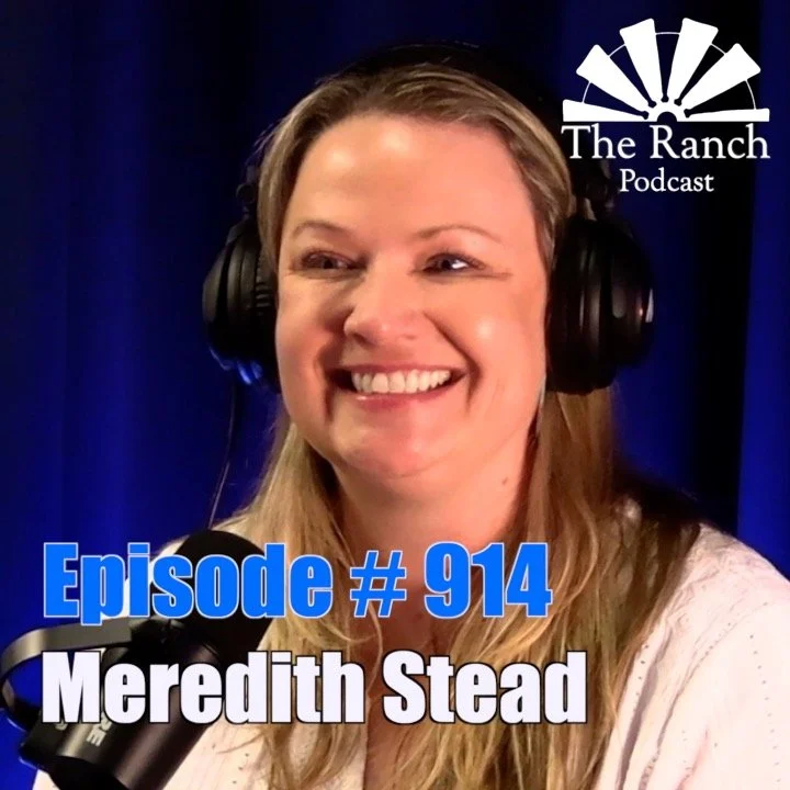 ADUs in Boise with Meredith Stead