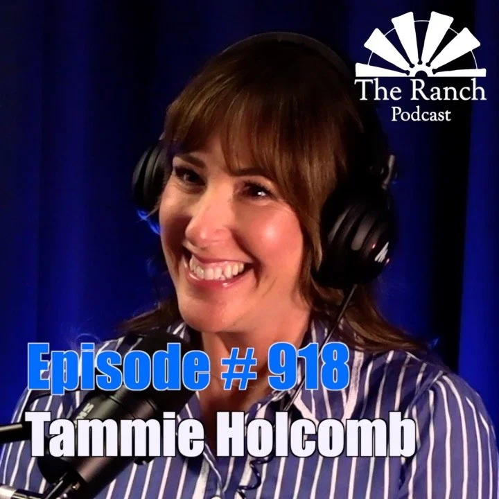 Helping Idaho's Food &amp; Ag Systems with Tammie Holcomb