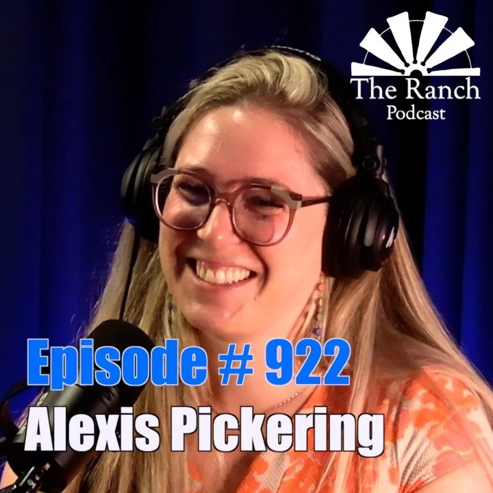 Idaho Public Lands Update with Alexis Pickering