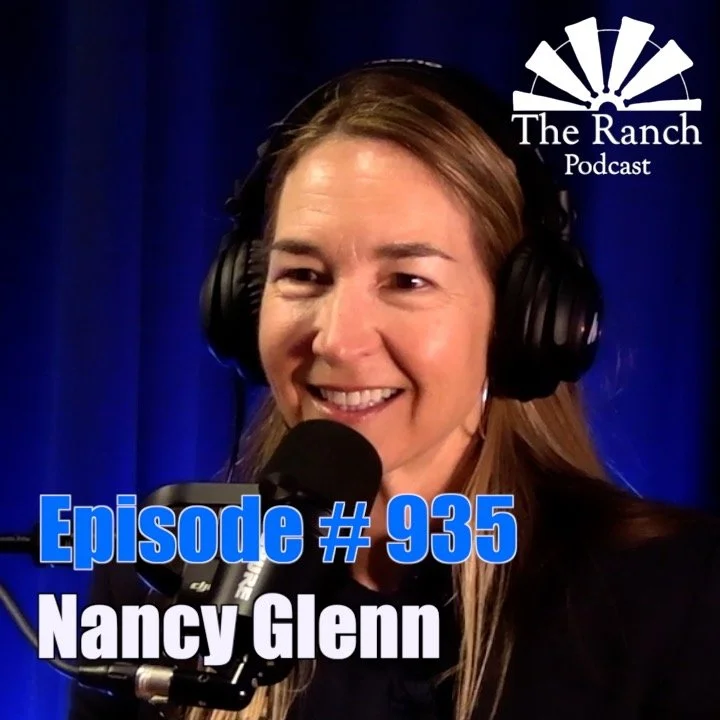 Research &amp; Economic Development at BSU with Nancy Glenn