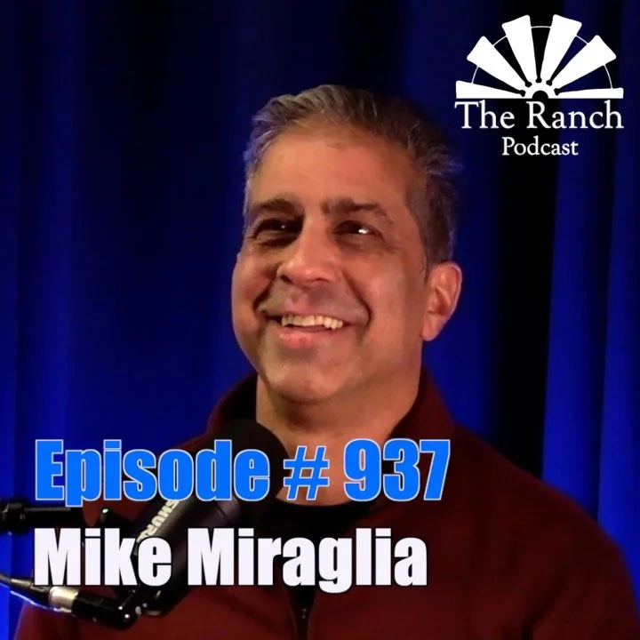 Idaho Police &amp; the 2026 Session with Mike Miraglia
