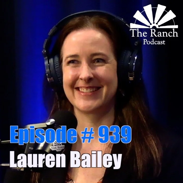 Idaho Virtual School Performance Evaluation with Lauren Bailey